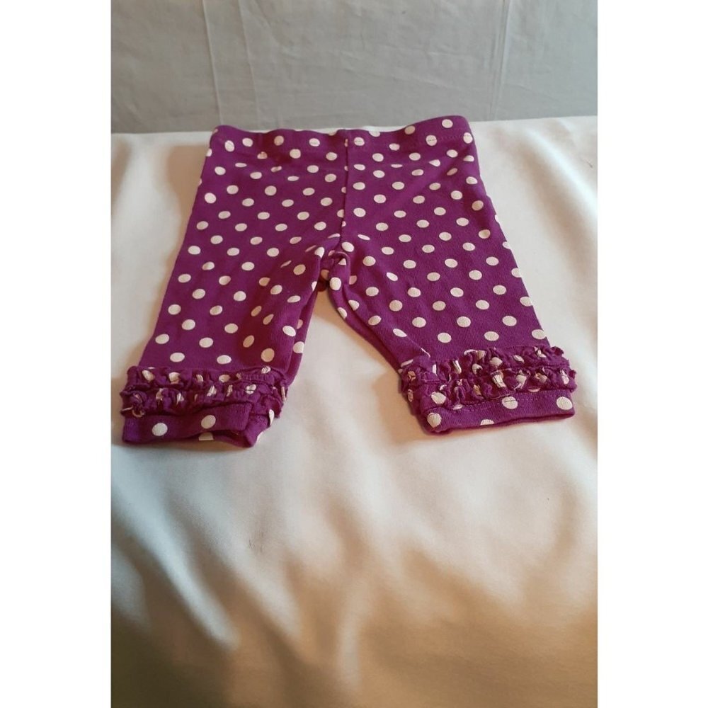 Baby pants - Picture 9 of 12